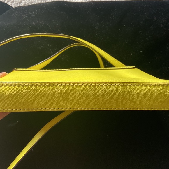 Crossbody Kate Spade - Picture 7 of 7